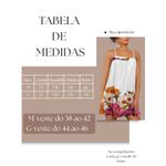 Vestido Faby Curtinho Soltinho- Branco