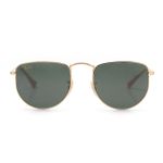 Ray Ban Rb 3958 Elon 9196/31 50