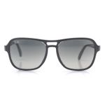 Ray Ban Rb 4356 State Side 6545/71 58