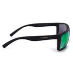 Arnette 4253 C01