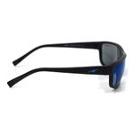  Arnette 4259 C01