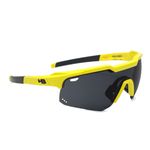 HB Shield Evo M Neon Yellow