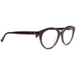 MAX MARA MM1344 R6S17 55