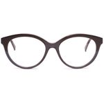 MAX MARA MM1344 R6S17 55