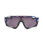 Oakley Jawbreaker 9290 6431