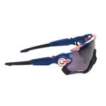 Oakley Jawbreaker 9290 6431