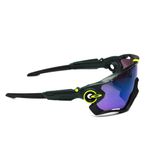 Oakley Jawbreaker 6831