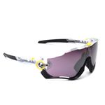 Oakley Jawbreaker 9290 7231