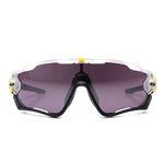 Oakley Jawbreaker 9290 7231