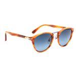 Persol 3108s 960 S3