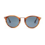 Persol Po3166sc960/5651