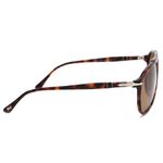 Persol PO3217S 24/53 59