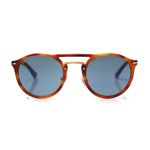 Persol Po3264s 9656