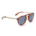 Persol Po3264s 9656