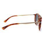 Persol Po3264s 9656