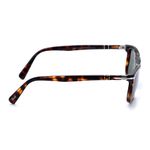 Persol 3273-s 24/31