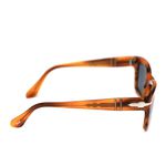 Persol 3301-s 960/56 57