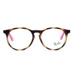 Ray Ban Infantil 1554 3729