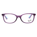 Ray Ban Infantil Rb 1586l 3776 