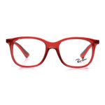 Ray Ban Infantil RY1604 3866