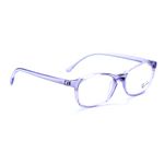Óculos De Grau Ray Ban Rb 1902l 3838