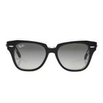 Ray Ban Infantil 9186s 7116/11 46