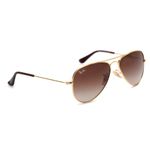 Ray Ban Aviador Infantil RB9506SC223/1352