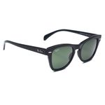 Ray Ban Rb0707s 901/31 53