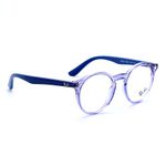 Óculos De Grau Ray Ban Rb 1594 3885