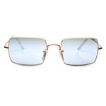 Ray Ban Rb1969 Rectangle 001/w3 54