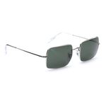 Ray Ban Rb 1969 Rectangle 9149/31 54