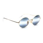 Ray Ban Rb1970 Oval 001/ga 54