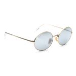 Ray Ban Rb1970 Oval 001/w3