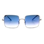 Ray Ban Square Rb1971l 91493f54