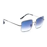 Ray Ban Square Rb1971l 91493f54