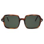 Ray Ban Square Rb1973 954/3153