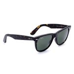 Ray Ban Rb2140 902 54