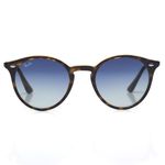 Ray Ban Rb2180 7104l 51