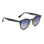 Ray Ban Rb2180 7104l 51