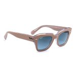 Ray Ban State Street Rb2186 12973m49