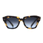 Ray Ban State Street Rb2186 C133286 52