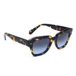 Ray Ban State Street Rb2186 C133286 52