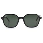 Ray Ban John Rb2194 901 3153