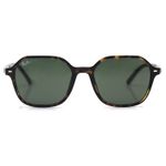 Ray Ban John Rb2194 902 31 53