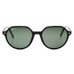 Ray Ban Thalia Rb2195 90131