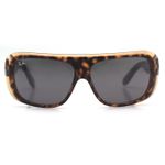 Ray Ban Rb2196 Blair 1292/b1 61