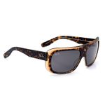 Ray Ban Rb2196 Blair 1292/b1 61