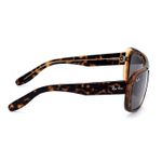 Ray Ban Rb2196 Blair 1292/b1 61