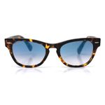  Ray Ban 2201 1332/3f