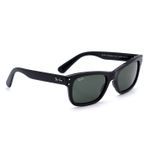 Ray Ban Rb2283 Mr Burbank 901/31 55